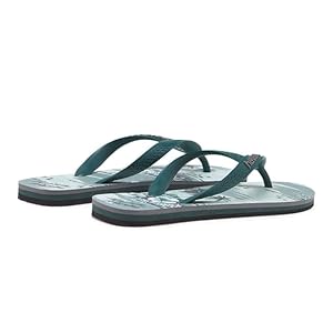 Amazon | MAISON KITSUNE x HAVAIANAS メゾンキツネ